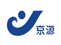 ���K��Դ�h(hu��n)���ɷ����޹�˾